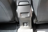 Opel Frontera Edition 1.2 74kW
