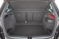 Skoda Karoq 2.0 TDI Sportline