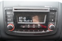 Suzuki Swift 1.2 M-Hybrid Club