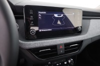 Skoda Kamiq 1.0 TSI DSG