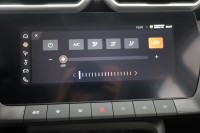 MG ZS 1.5 VTi-Tech