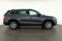 Skoda Kodiaq 1.4 TSI DSG 4x4