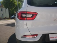 Renault Kadjar 1.3 TCE Life GPF