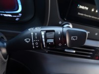 Hyundai i20 1.2