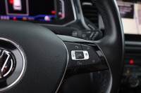 VW T-Roc 1.5 TSI DSG Sport