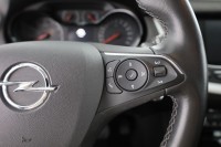 Opel Grandland (X) 1.2 Edition Aut.