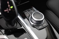 BMW X3 20i xLine xDrive