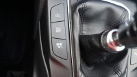 Ford Focus 1.0 EcoBoost Cool&Connect