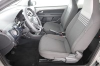 VW up up! 1.0