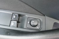 Skoda Kamiq 1.0 Active