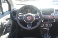 Fiat 500X 1.4T Aut.