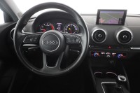 Audi A3 Sportback 1.5 TFSI Sport