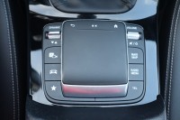 Mercedes-Benz B 180 B180