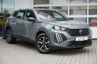 Peugeot 2008 1.2 PureTech