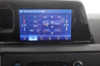 Ford Tourneo Courier Titanium 1.0 EB Aut.