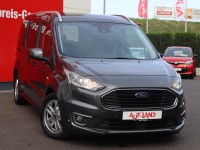 Ford Tourneo Connect Grand 1.5 TDCi Titanium