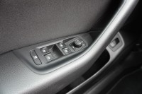 VW Passat Variant 1.5 TSI Conceptline