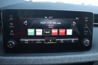 Skoda Kamiq 1.0 TSI DSG