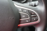 Renault Megane IV 1.3 TCe BOSE-Edition