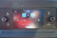 VW Caddy 1.5 TSI Cargo