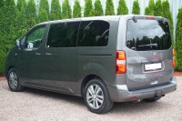 Peugeot Traveller 1.5 Blue-HDi Allure L2