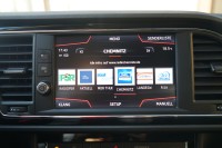 Seat Leon ST 1.8 FR DSG