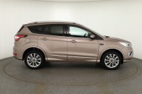 Ford Kuga 2.0 TDCi Vignale AWD