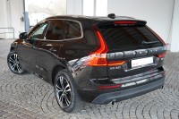 Volvo XC 60 XC60 2.0 Momentum Pro 2WD