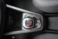 Hyundai ix20 1.6 blue Space