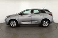 Vorschau: Opel Grandland 1.2 Turbo Aut. GS Line