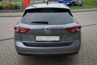 Opel Insignia 1.5 Diesel Business Edition