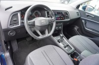 Seat Ateca 2.0 TDI DSG Style Beats LHZ GRA