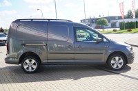 VW Caddy 2.0 TDI Maxi 4Motion