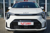 Kia Picanto 1.2 Aut. Spirit