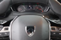 Peugeot 2008 PureTech 100