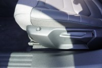 Citroen C4 X 1.2 e-THP Max Aut.