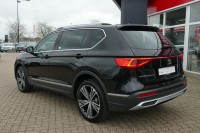 Seat Tarraco 2.0 TDI Xcellence
