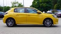 Peugeot 208 1.2 PureTech Active Pack