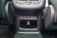 Seat Ateca 2.0 TSI FR 4Drive