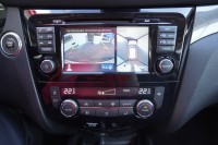 Nissan X-Trail 1.6 Tekna