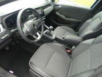 Renault Clio TCe 90