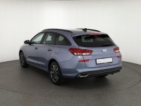 Hyundai i30 cw 1.0 T-GDi GO! Plus