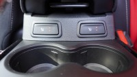 Renault Kadjar 1.5 dCi 110 Business