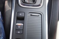 Renault Megane Grandtour 1.3 TCE R.S. Line