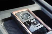 Cupra Leon Sportstourer 1.5 eTSI DSG