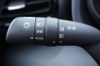 Toyota Yaris 1.5 Hybrid Team D Aut.