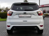 Ford Kuga 1.5 EcoBoost ST-Line 4x4