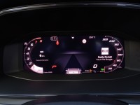 Cupra Leon ST VZ 2.0 TSI 4Drive DSG
