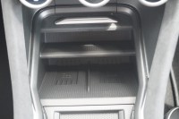 Skoda Kodiaq Sportline 1.5 TSI DSG