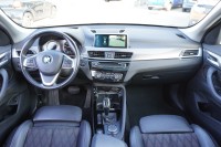 BMW X1 sDrive18i xLine Aut.